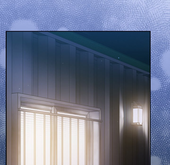 Read manhwa  Idiot Virus - Chap 40 - image 66