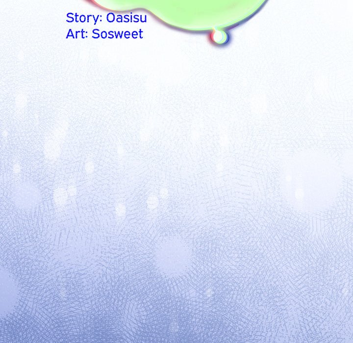 Read manhwa  Idiot Virus - Chap 40 - image 65