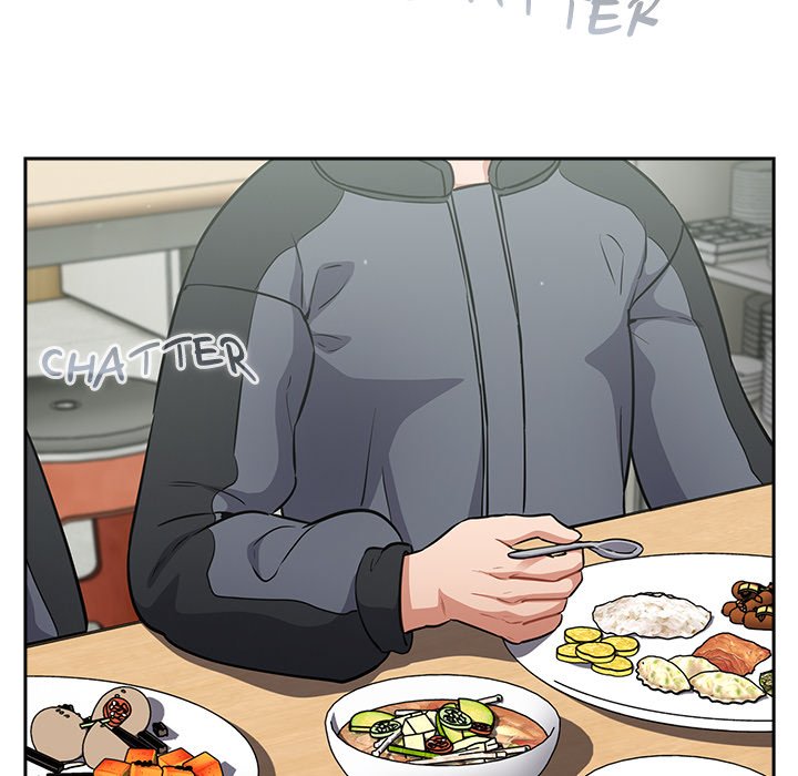 Read manhwa  Idiot Virus - Chap 40 - image 58