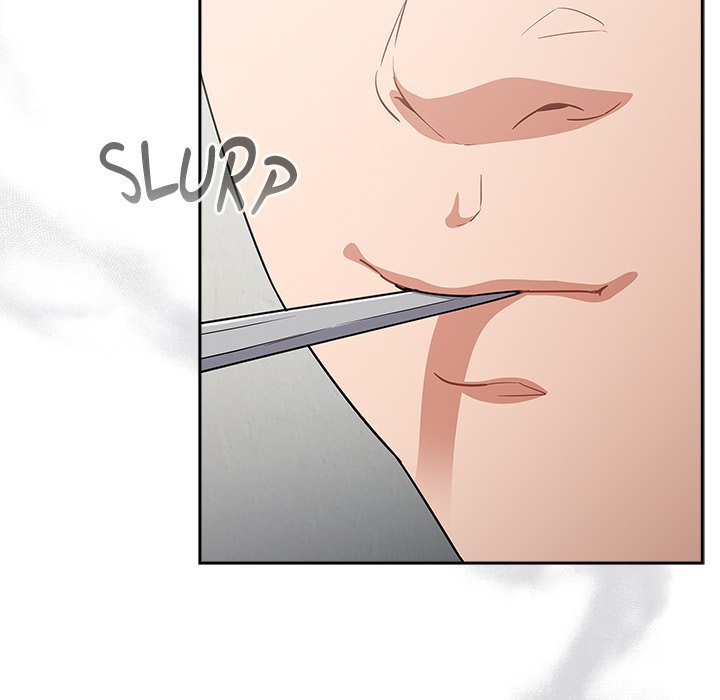 Read manhwa  Idiot Virus - Chap 40 - image 60