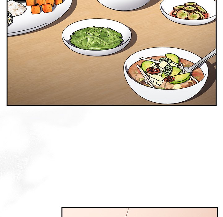 Read manhwa  Idiot Virus - Chap 40 - image 59