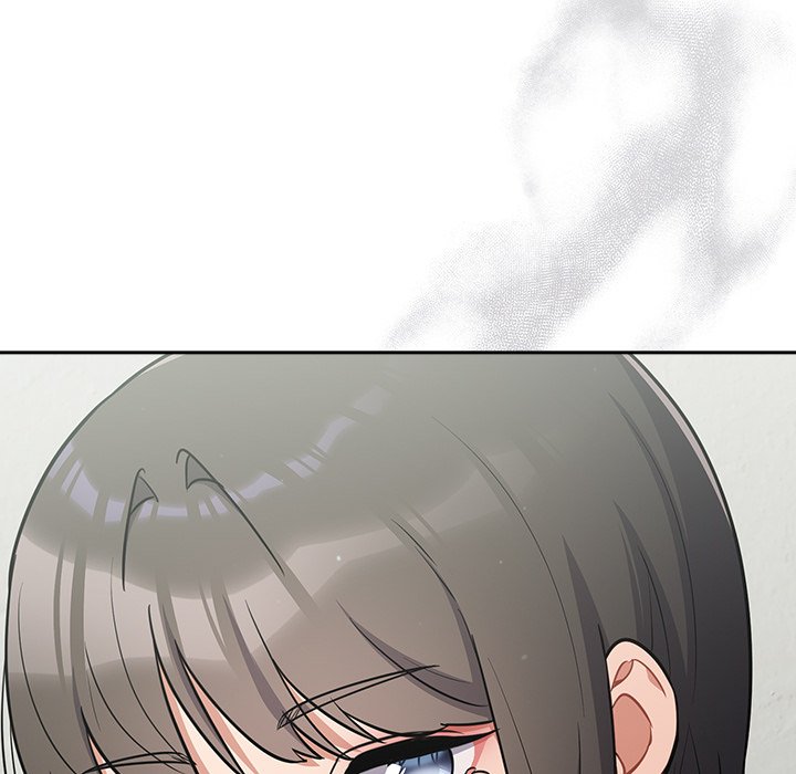 Read manhwa  Idiot Virus - Chap 40 - image 61