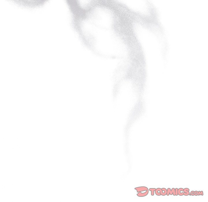 Read manhwa  Idiot Virus - Chap 40 - image 63