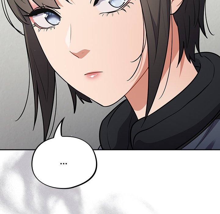 Read manhwa  Idiot Virus - Chap 40 - image 62