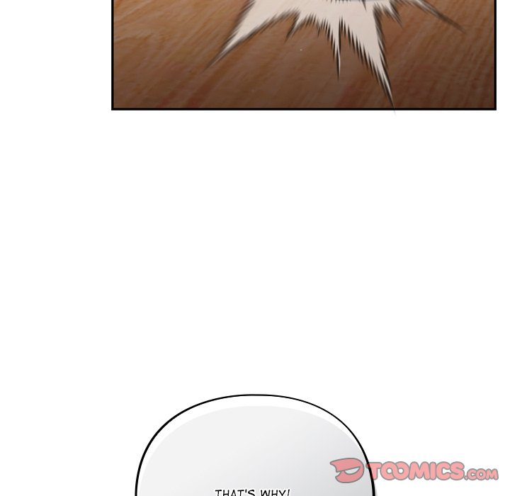 Read manhwa  Idiot Virus - Chap 40 - image 69