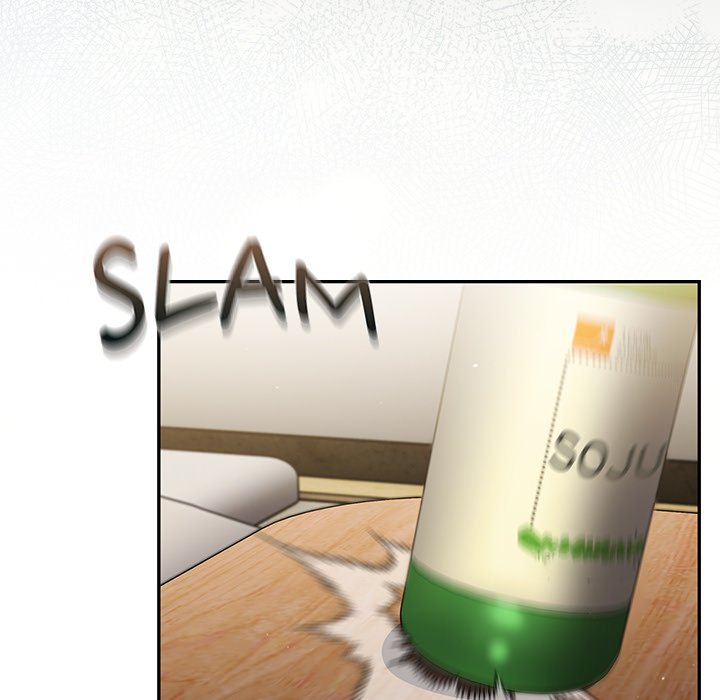 Read manhwa  Idiot Virus - Chap 40 - image 68