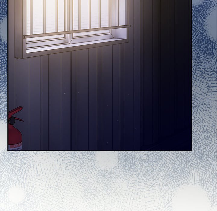 Read manhwa  Idiot Virus - Chap 40 - image 67