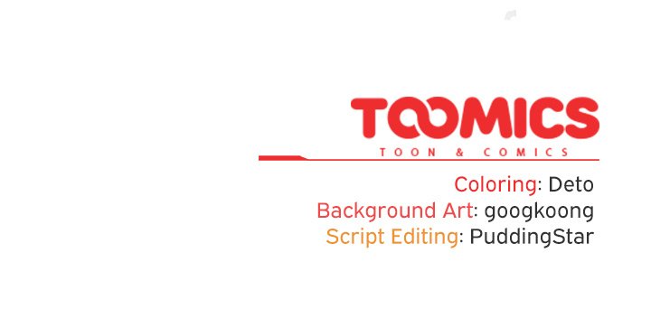 Read manhwa  Idiot Virus - Chap 40 - image 149