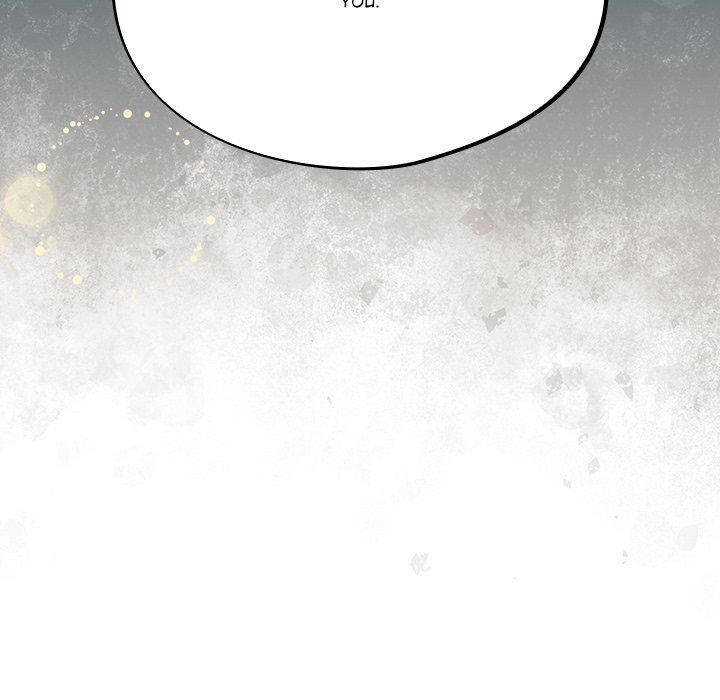 Read manhwa  Idiot Virus - Chap 40 - image 148