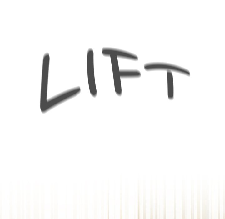 Read manhwa  Idiot Virus - Chap 40 - image 144