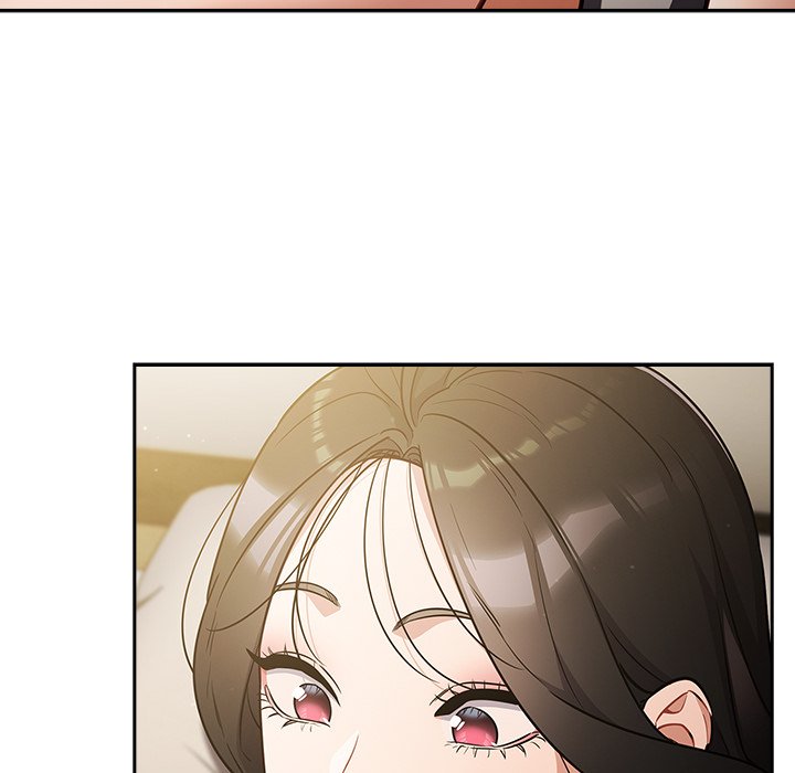 Read manhwa  Idiot Virus - Chap 40 - image 142