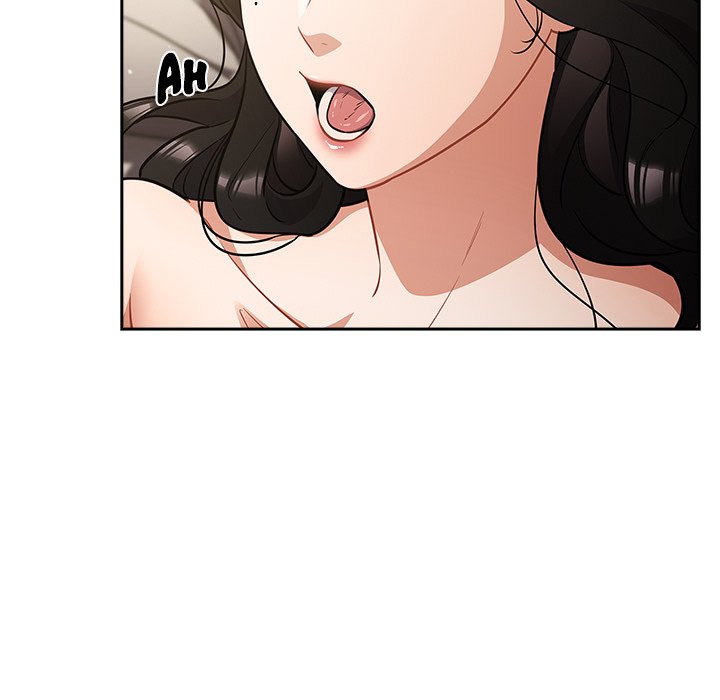 Read manhwa  Idiot Virus - Chap 40 - image 143