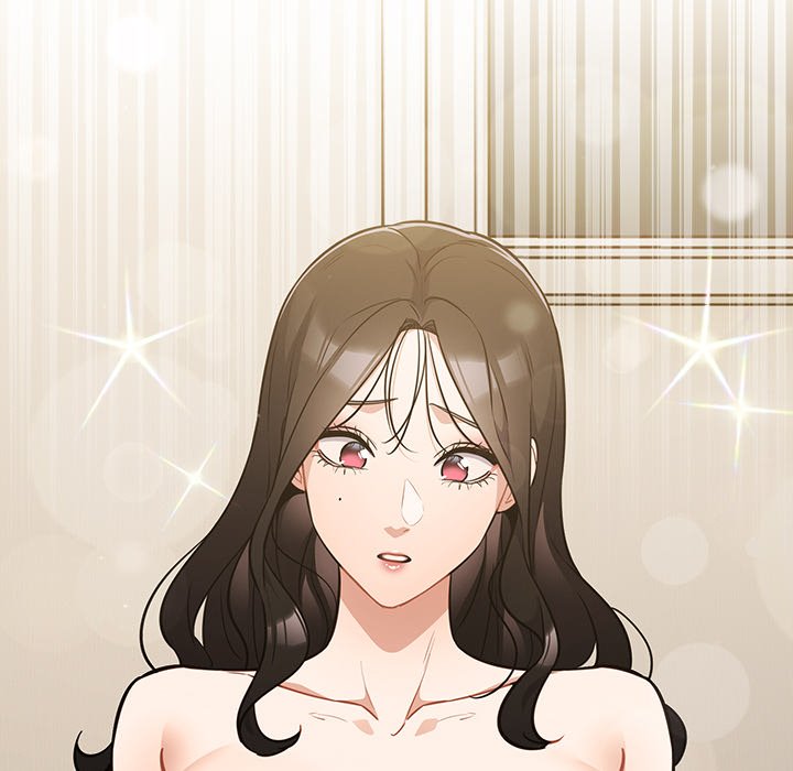 Read manhwa  Idiot Virus - Chap 40 - image 145