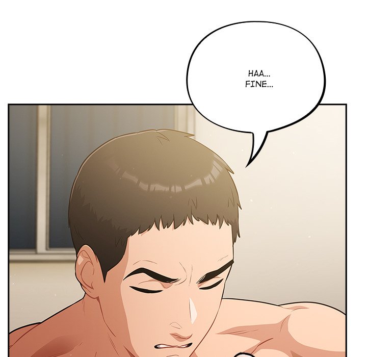 Read manhwa  Idiot Virus - Chap 40 - image 138