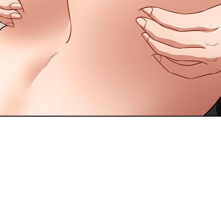 Read manhwa  Idiot Virus - Chap 40 - image 137