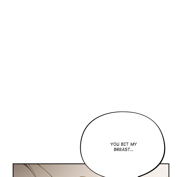 Read manhwa  Idiot Virus - Chap 40 - image 133