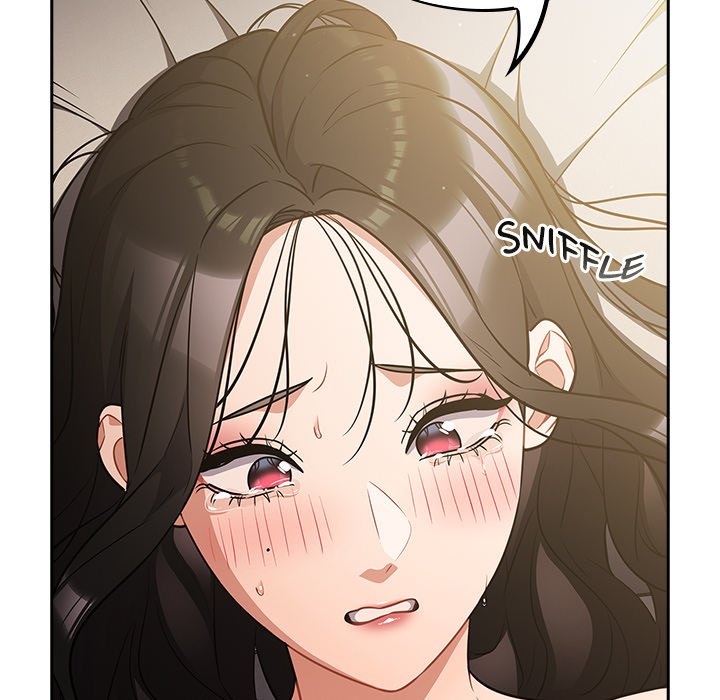 Read manhwa  Idiot Virus - Chap 40 - image 134