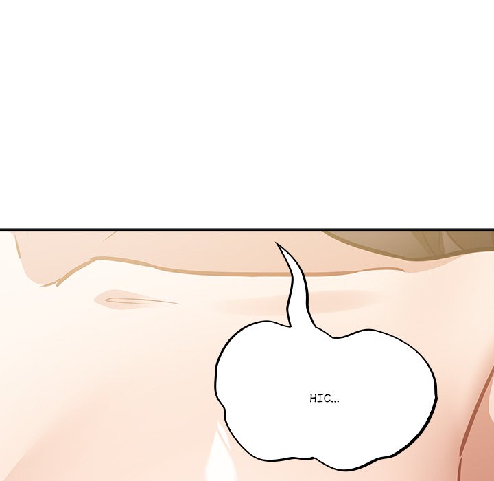 Read manhwa  Idiot Virus - Chap 40 - image 131