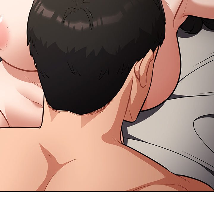 Read manhwa  Idiot Virus - Chap 40 - image 130