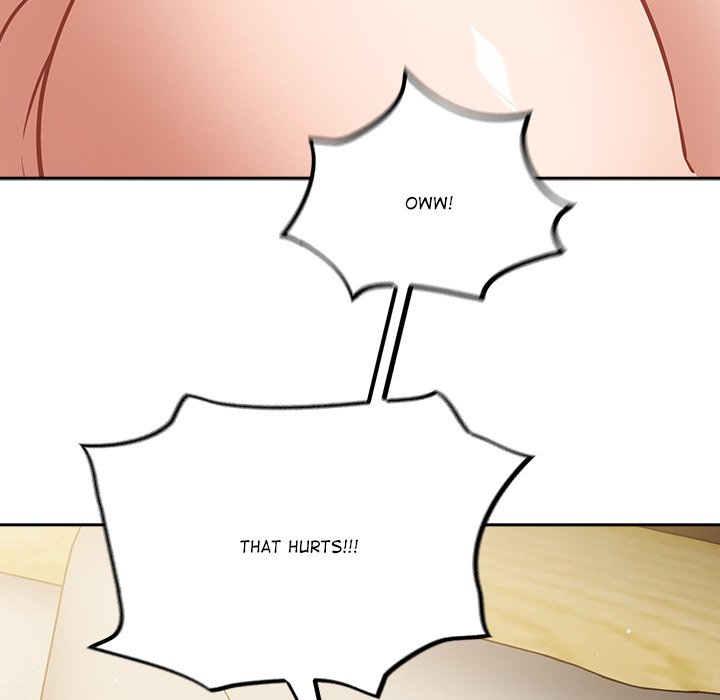 Read manhwa  Idiot Virus - Chap 40 - image 128