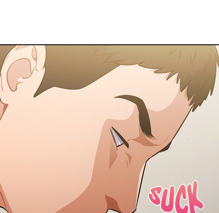 Read manhwa  Idiot Virus - Chap 40 - image 122