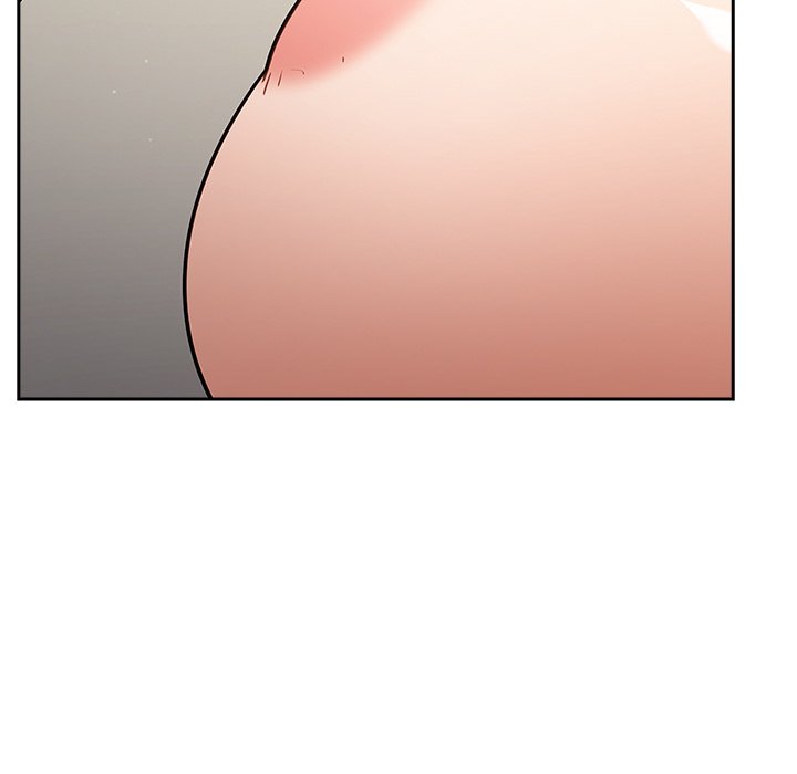 Read manhwa  Idiot Virus - Chap 40 - image 121
