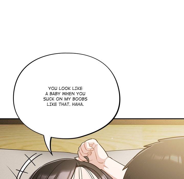 Read manhwa  Idiot Virus - Chap 40 - image 124