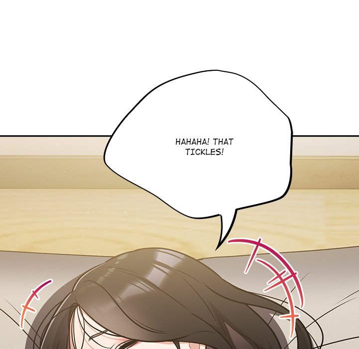 Read manhwa  Idiot Virus - Chap 40 - image 115