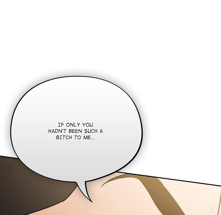 Read manhwa  Idiot Virus - Chap 40 - image 118