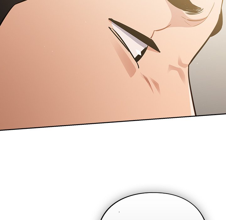 Read manhwa  Idiot Virus - Chap 40 - image 119