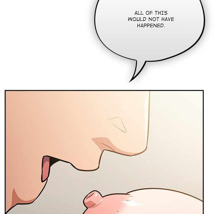 Read manhwa  Idiot Virus - Chap 40 - image 120