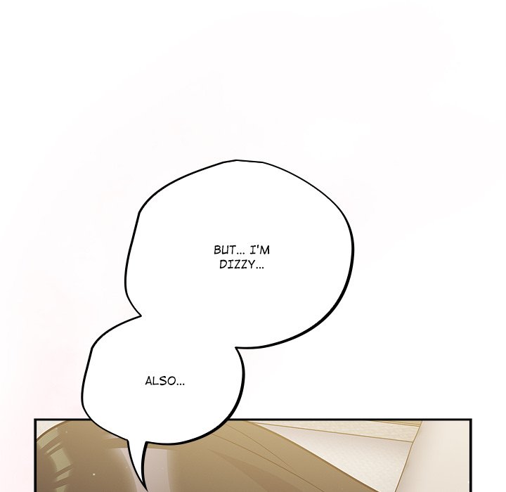 Read manhwa  Idiot Virus - Chap 41 - image 10