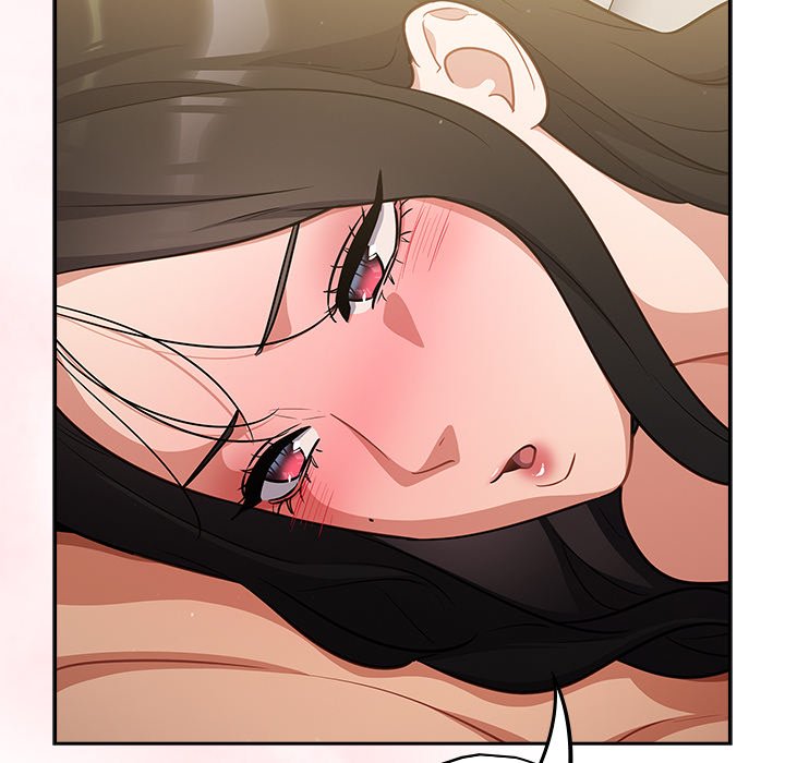 Read manhwa  Idiot Virus - Chap 41 - image 11