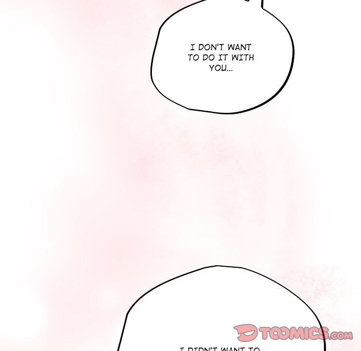 Read manhwa  Idiot Virus - Chap 41 - image 12