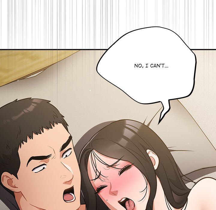 Read manhwa  Idiot Virus - Chap 41 - image 8