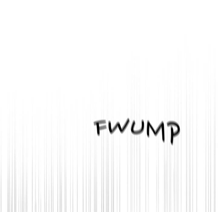 Read manhwa  Idiot Virus - Chap 41 - image 7