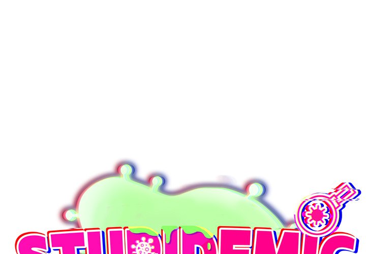 Read manhwa  Idiot Virus - Chap 41 - image 1