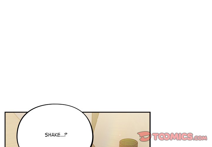 Read manhwa  Idiot Virus - Chap 41 - image 3