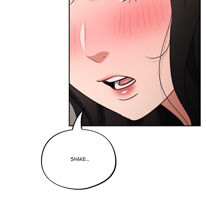 Read manhwa  Idiot Virus - Chap 41 - image 6
