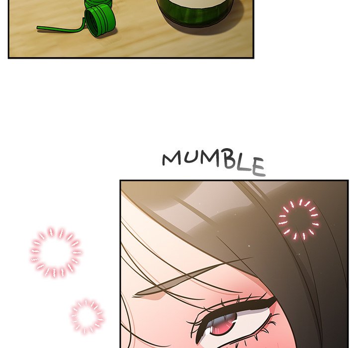 Read manhwa  Idiot Virus - Chap 41 - image 5