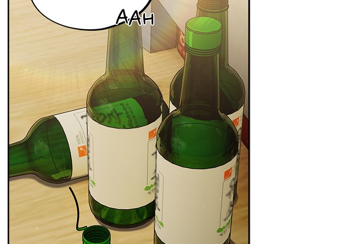 Read manhwa  Idiot Virus - Chap 41 - image 4