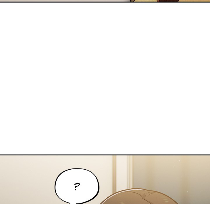 Read manhwa  Idiot Virus - Chap 41 - image 77