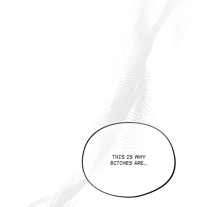 Read manhwa  Idiot Virus - Chap 41 - image 72