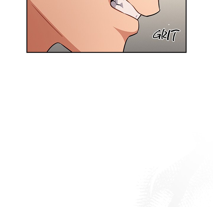 Read manhwa  Idiot Virus - Chap 41 - image 71