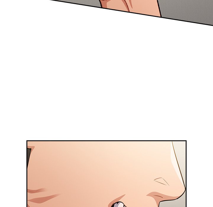 Read manhwa  Idiot Virus - Chap 41 - image 70