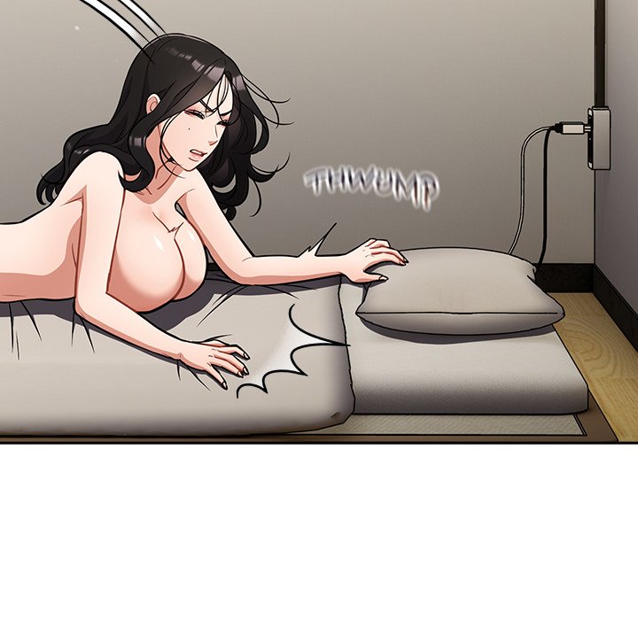 Read manhwa  Idiot Virus - Chap 41 - image 74