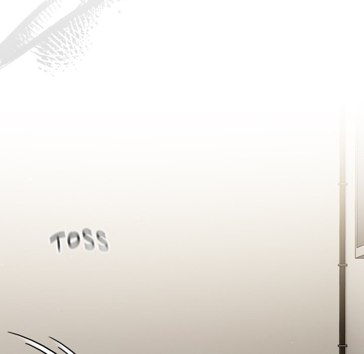 Read manhwa  Idiot Virus - Chap 41 - image 73