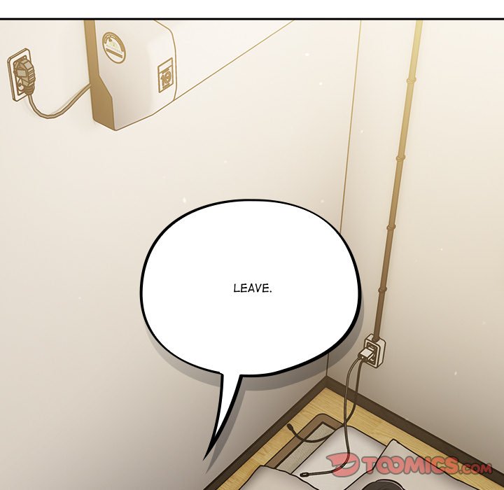 Read manhwa  Idiot Virus - Chap 41 - image 75