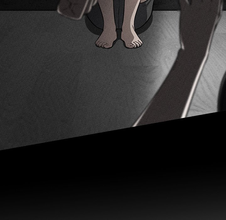 Read manhwa  Idiot Virus - Chap 41 - image 64