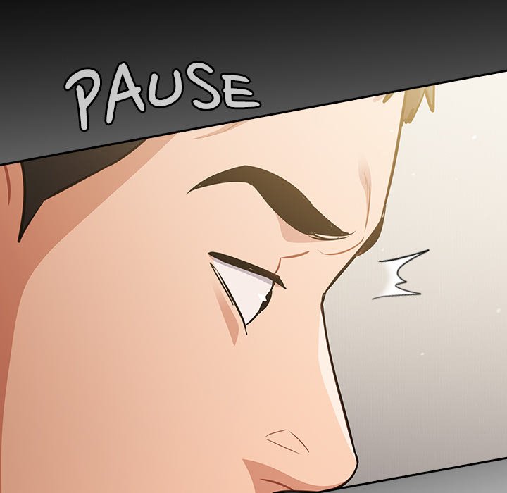 Read manhwa  Idiot Virus - Chap 41 - image 65